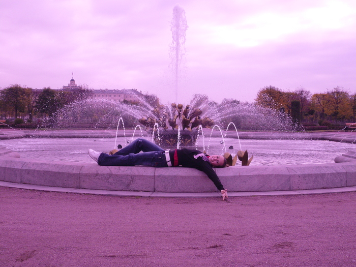 ������ (700x525, 253Kb)