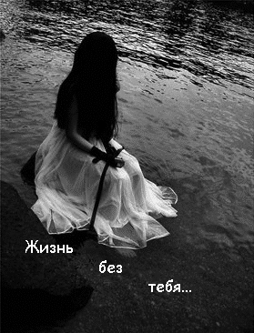  (279x366, 312Kb)