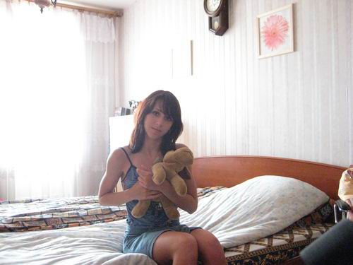  (500x375, 26Kb)