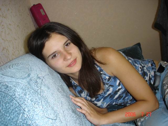  (640x480, 45Kb)
