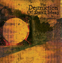 200px-65dos_the_destruction_of_small_ideas (200x204, 16Kb)