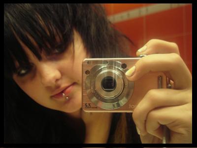  (400x300, 29Kb)