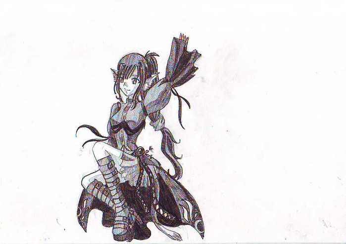 my picture (699x494, 25Kb)