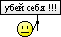  (61x37, 5Kb)