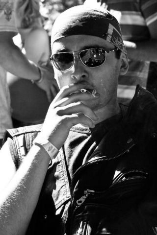 getImage2 (320x480, 26Kb)