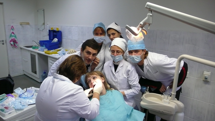 P1010366 (699x393, 198Kb)