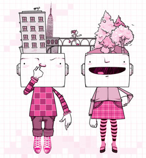 Squareheads_by_muggsy (300x324, 31Kb)