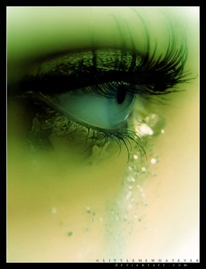 (300x393, 17Kb)