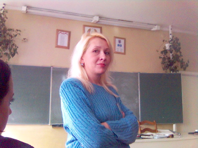  (640x480, 64Kb)