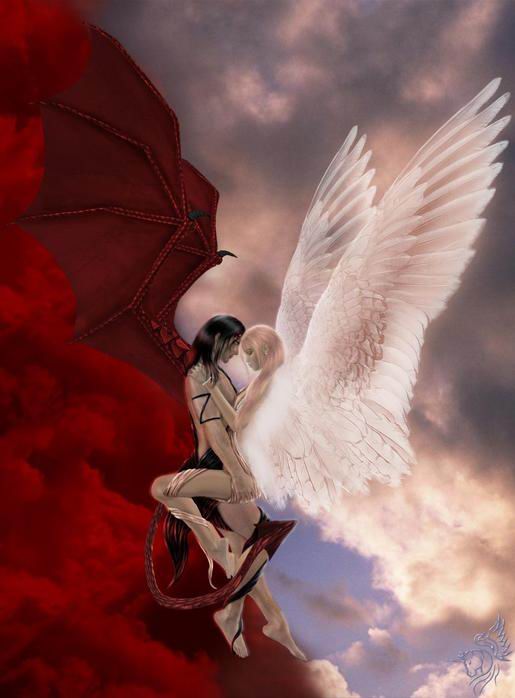 gothicfantasy18_20070401_1557997577 (515x698, 37Kb)