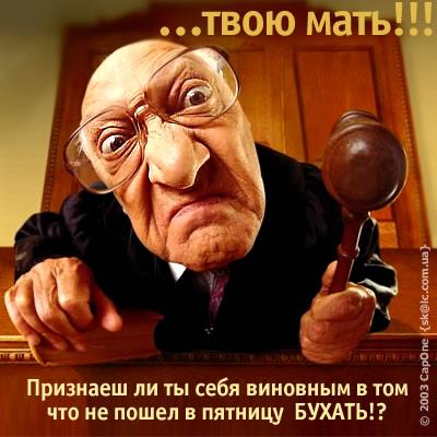  (400x400, 29Kb)