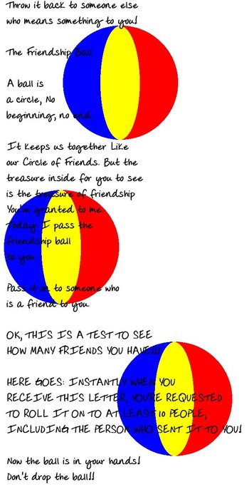  (350x700, 52Kb)