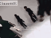  (172x129, 321Kb)