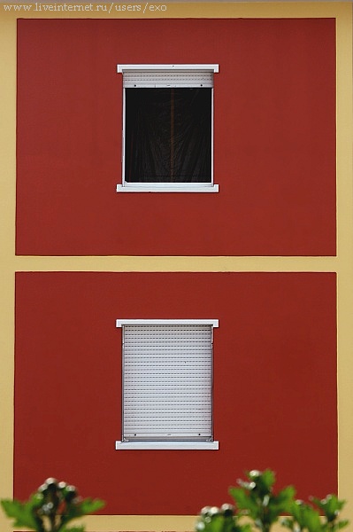  (399x600, 56Kb)