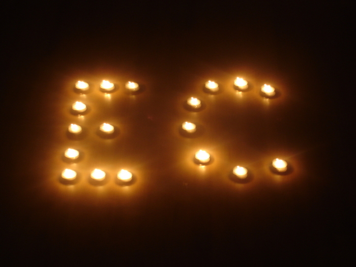  (700x525, 164Kb)