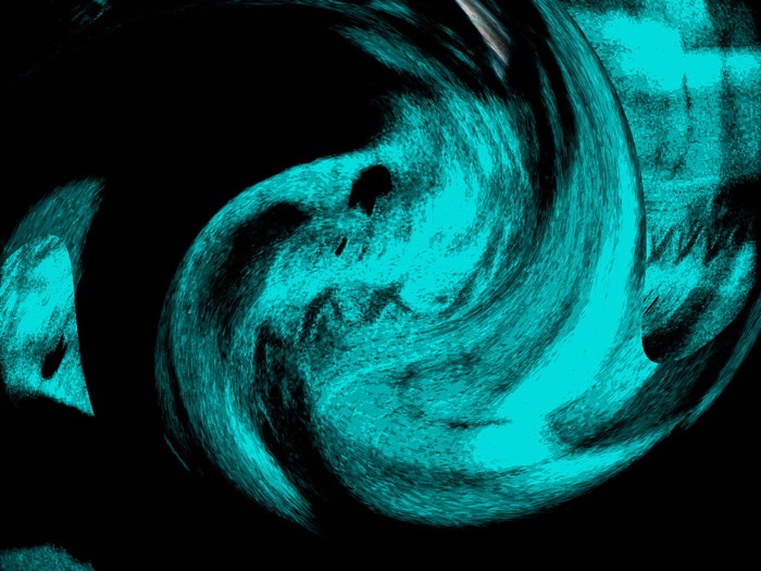  (700x525, 106Kb)