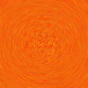 orange1 (128x128, 8Kb)