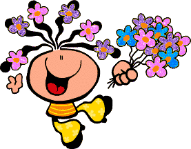 ����� (277x216, 24Kb)