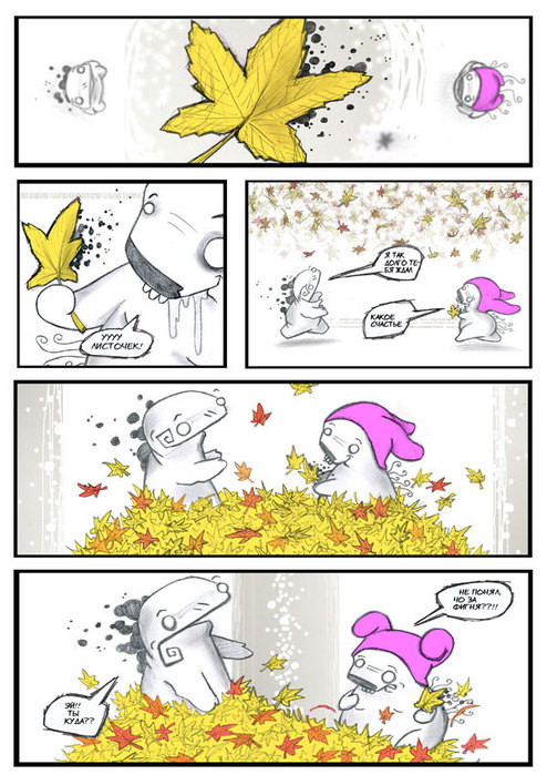  (494x699, 113Kb)