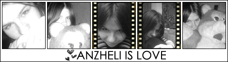 Anzheli IS LOVE (470x129, 54Kb)