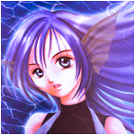  (150x150, 59Kb)