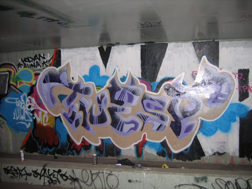  (500x375, 216Kb)