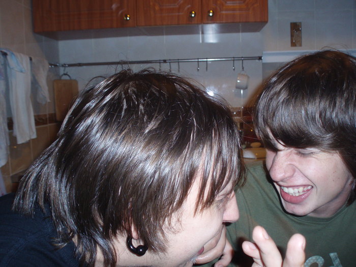  (700x525, 87Kb)