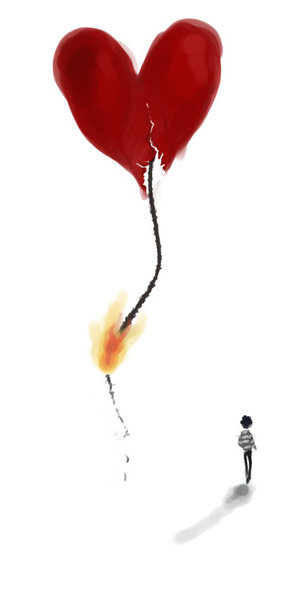  (300x600, 12Kb)