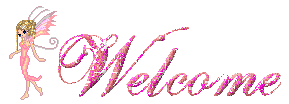 text_welcome_175 (289x104, 21Kb)