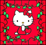 (150x146, 69Kb)