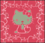 (150x146, 75Kb)