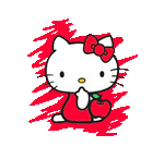 (150x146, 5Kb)
