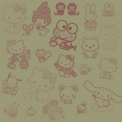 (250x250, 46Kb)