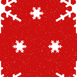  (250x250, 9Kb)
