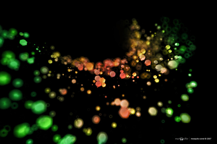 universe (699x466, 91Kb)
