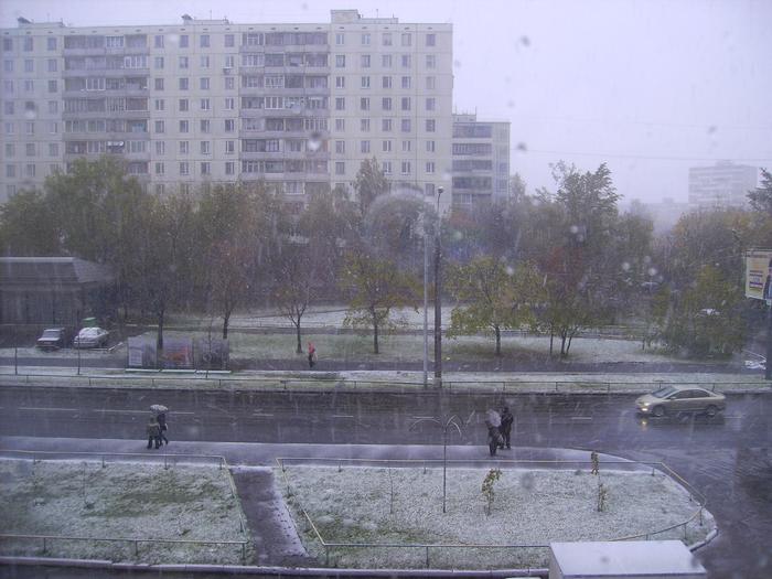  (700x525, 54Kb)