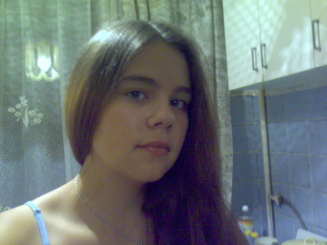  (640x480, 58Kb)