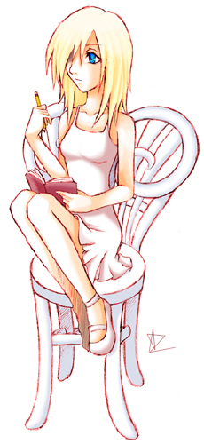  (230x500, 103Kb)