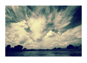  (300x217, 16Kb)