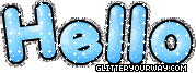  (179x67, 12Kb)