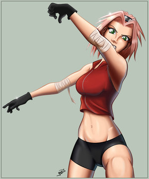  (300x360, 21Kb)