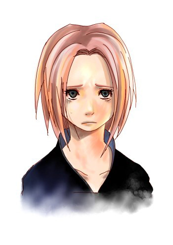  (350x496, 44Kb)