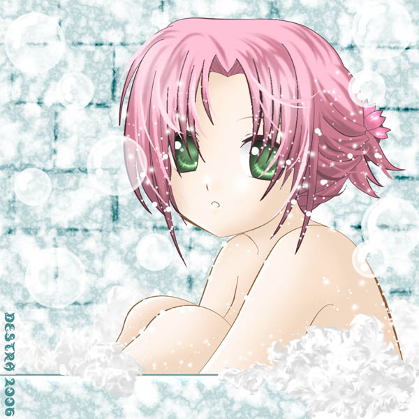  (600x600, 79Kb)