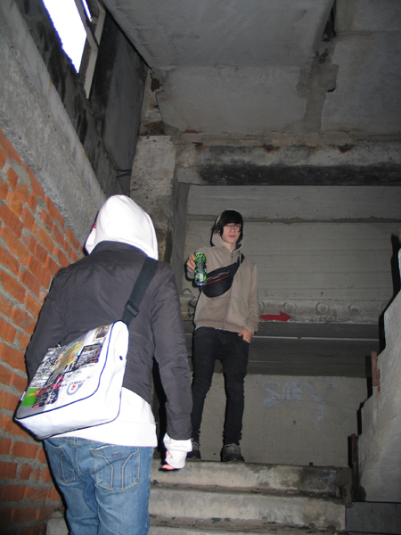 IMG_0044 (450x600, 175Kb)