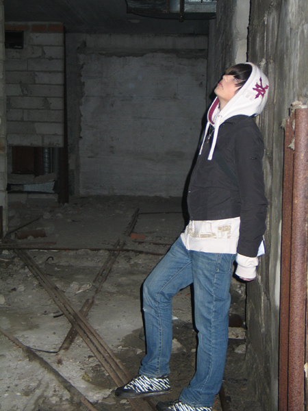 IMG_0050 (450x600, 182Kb)