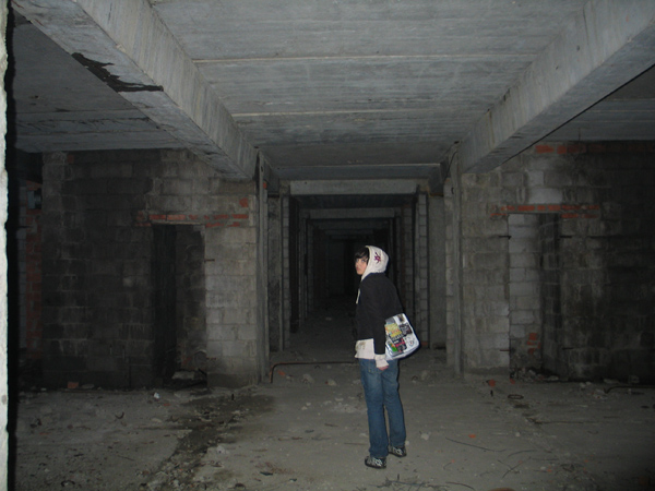 IMG_0060 (600x450, 153Kb)