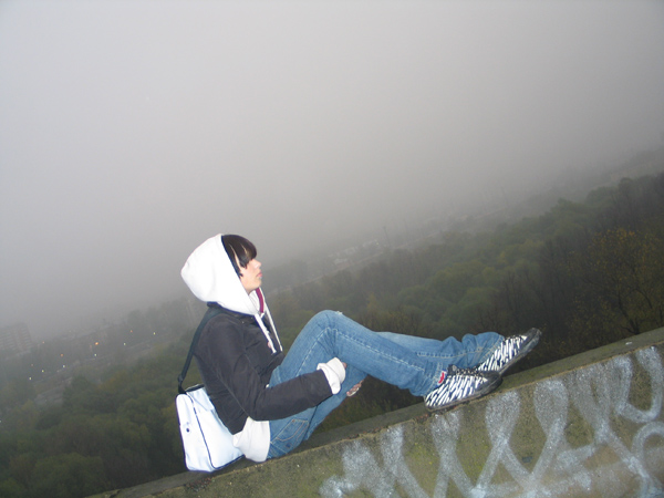 IMG_0094 (600x450, 131Kb)
