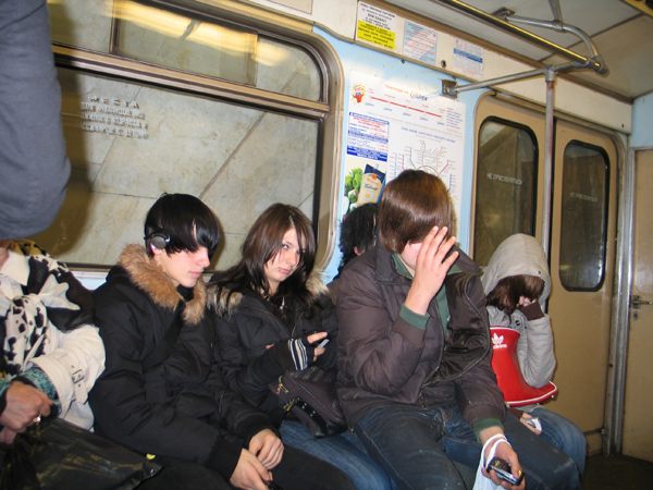 IMG_0115 (600x450, 209Kb)