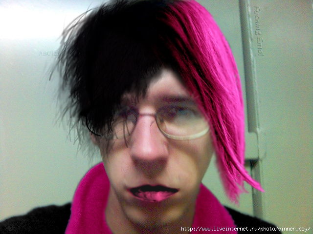  (640x480, 172Kb)