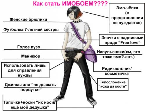  (500x384, 33Kb)